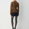 Saint Cardigan