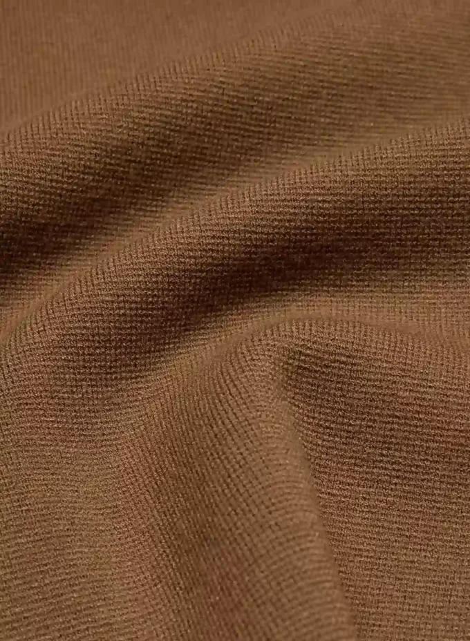 Saint Cardigan
