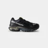 Salomon XT-4 Salomon XT-4