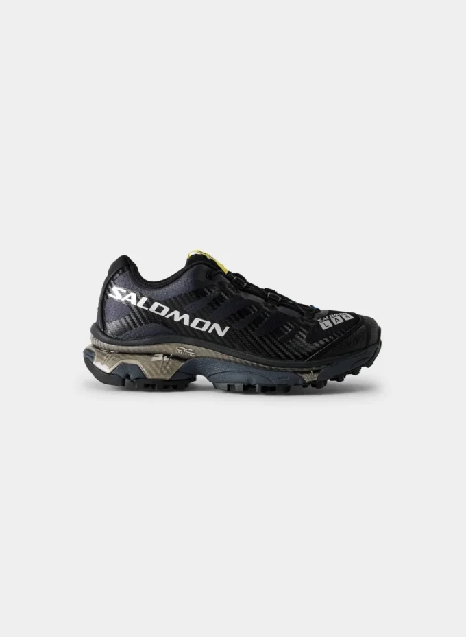 Salomon XT-4 Salomon XT-4
