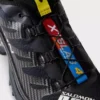 Salomon XT-4 Salomon XT-4
