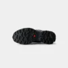 Salomon XT-4 Salomon XT-4