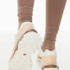 Salomon Xt-6