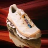 Salomon Xt-6