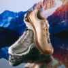 Salomon Xt-6