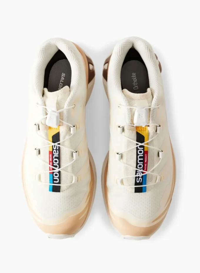 Salomon Xt-6