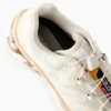 Salomon Xt-6