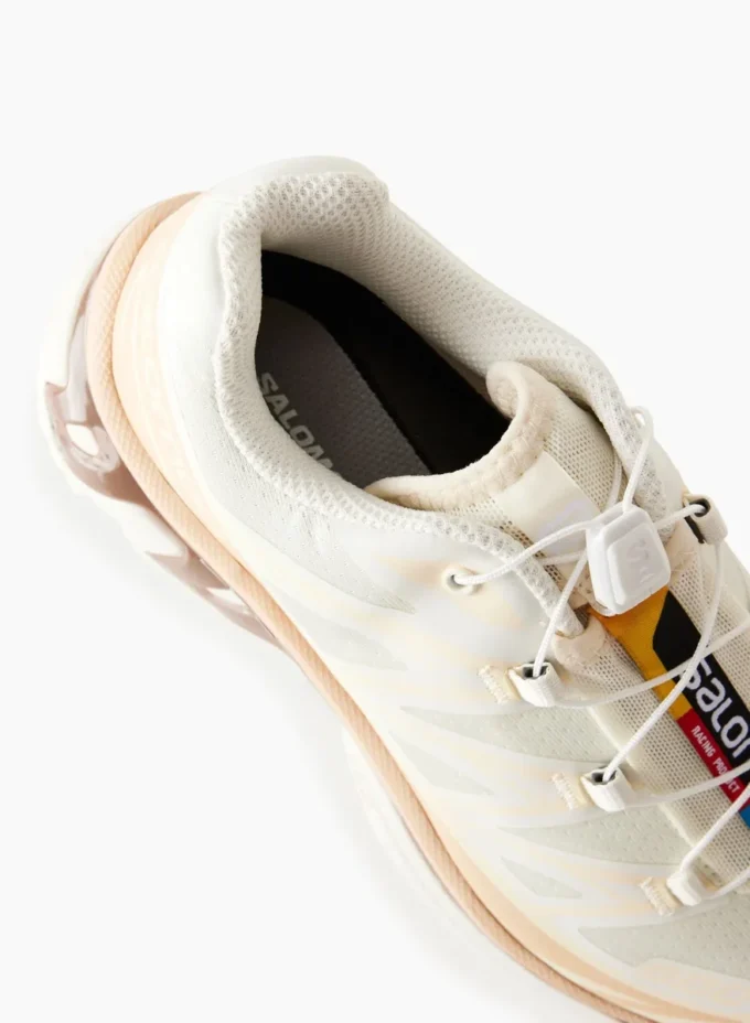 Salomon Xt-6
