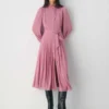 Salon-Kleid