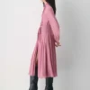 Salon-Kleid