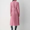 Salon-Kleid