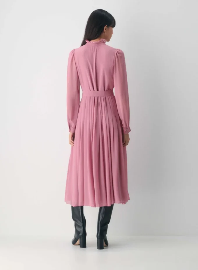 Salon-Kleid