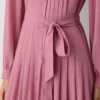 Salon-Kleid