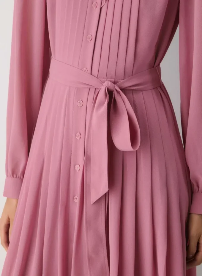 Salon-Kleid