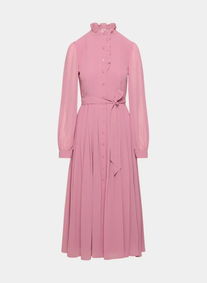 Salon-Kleid