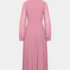 Salon-Kleid