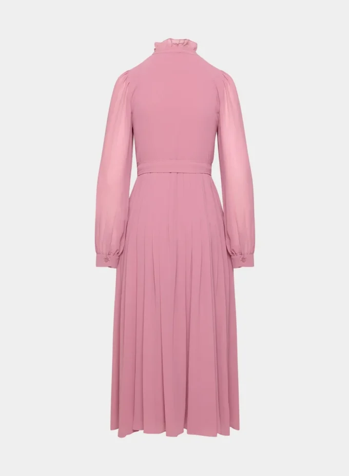 Salon-Kleid