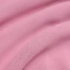 Salon-Kleid