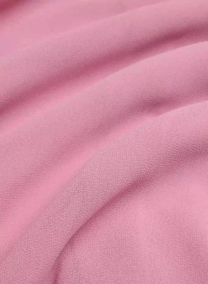 Salon-Kleid