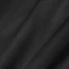 Schimmerndes Satin-Etuikleid