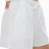 Segel-Shorts