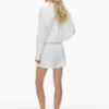 Segel-Shorts