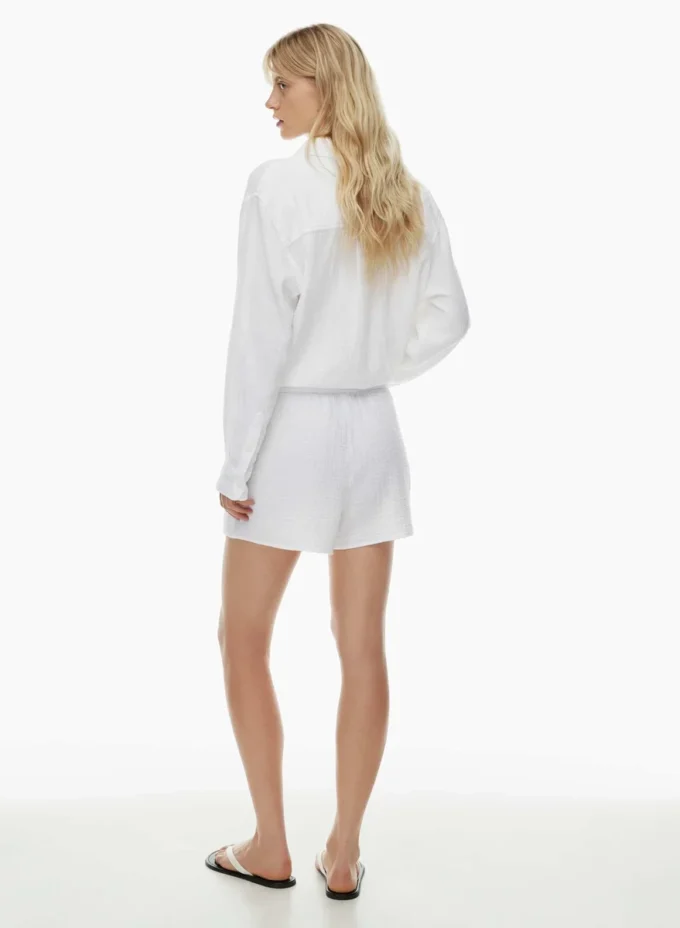 Segel-Shorts