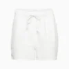 Segel-Shorts