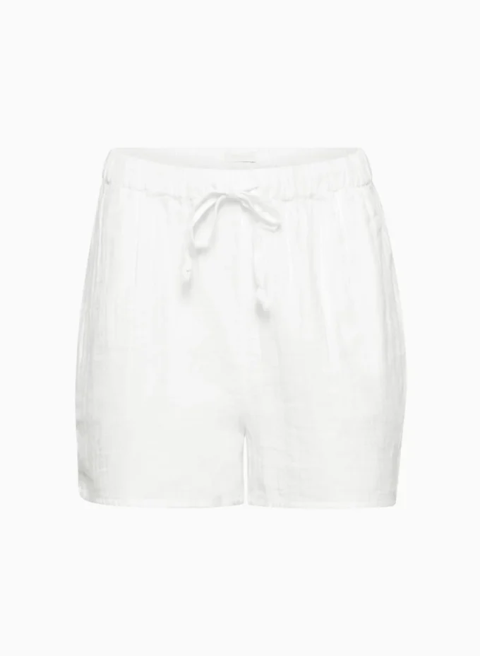 Segel-Shorts