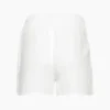 Segel-Shorts