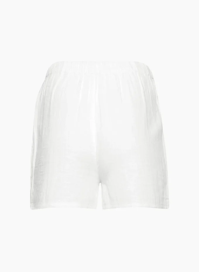 Segel-Shorts