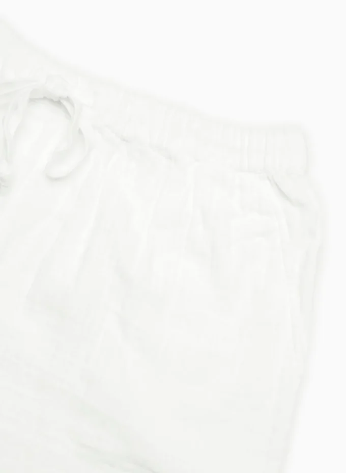 Segel-Shorts