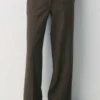 Seville Lo-Rise-Hose – Twill Seville Lo-Rise-Hose – Twill