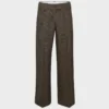 Seville Lo-Rise-Hose – Twill Seville Lo-Rise-Hose – Twill