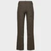 Seville Lo-Rise-Hose – Twill Seville Lo-Rise-Hose – Twill