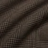 Seville Lo-Rise-Hose – Twill Seville Lo-Rise-Hose – Twill