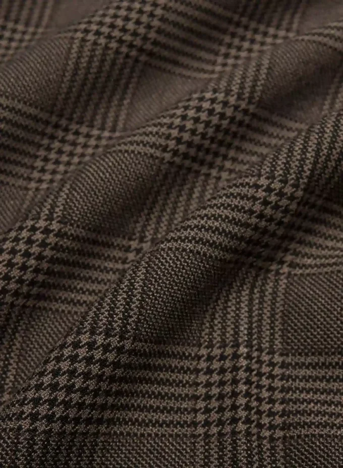 Seville Lo-Rise-Hose – Twill Seville Lo-Rise-Hose – Twill
