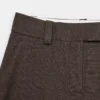 Seville Lo-Rise-Hose – Twill Seville Lo-Rise-Hose – Twill