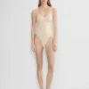ShapeEnhance™ Body mit tiefem Rückenausschnitt und String-Schnitt ShapeEnhance™ Body mit tiefem Rückenausschnitt und String-Schnitt