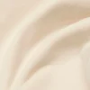 ShapeEnhance™ Body mit tiefem Rückenausschnitt und String-Schnitt ShapeEnhance™ Body mit tiefem Rückenausschnitt und String-Schnitt