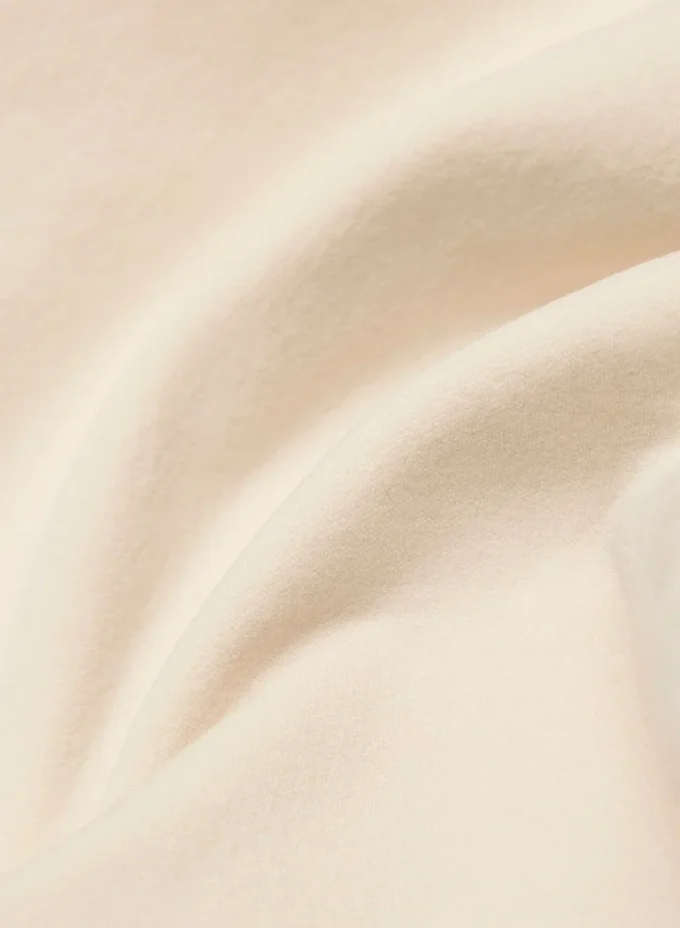 ShapeEnhance™ Body mit tiefem Rückenausschnitt und String-Schnitt ShapeEnhance™ Body mit tiefem Rückenausschnitt und String-Schnitt