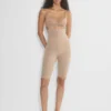 ShapeEnhance™ Nahtlose Super-High-Rise-Shorts ShapeEnhance™ Nahtlose Super-High-Rise-Shorts