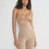 ShapeEnhance™ Nahtlose Super-High-Rise-Shorts ShapeEnhance™ Nahtlose Super-High-Rise-Shorts