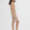 ShapeEnhance™ Nahtlose Super-High-Rise-Shorts ShapeEnhance™ Nahtlose Super-High-Rise-Shorts