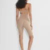 ShapeEnhance™ Nahtlose Super-High-Rise-Shorts ShapeEnhance™ Nahtlose Super-High-Rise-Shorts