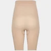 ShapeEnhance™ Nahtlose Super-High-Rise-Shorts ShapeEnhance™ Nahtlose Super-High-Rise-Shorts