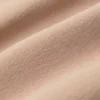 ShapeEnhance™ Nahtlose Super-High-Rise-Shorts ShapeEnhance™ Nahtlose Super-High-Rise-Shorts