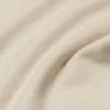 ShapeEnhance™ Nahtloser Body mit mittlerer Beinlänge ShapeEnhance™ Nahtloser Body mit mittlerer Beinlänge
