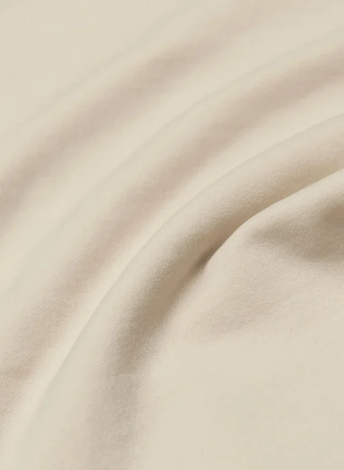 ShapeEnhance™ Nahtloser Body mit mittlerer Beinlänge ShapeEnhance™ Nahtloser Body mit mittlerer Beinlänge