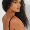 ShapeEnhance™ Nahtloser Body mit vollständiger Gesäßabdeckung ShapeEnhance™ Nahtloser Body mit vollständiger Gesäßabdeckung